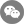 手機(jī)端打開(kāi)網(wǎng)站