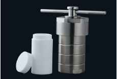 1583480702928711.png 圖片1.png